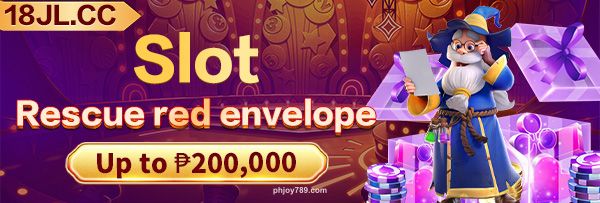 phjoy Casino Registration Banner