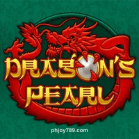 Dragons Pearl Game