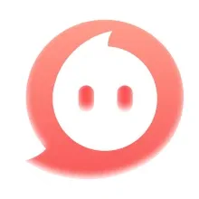 Bonus offer icon