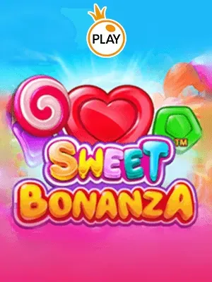 gavangtv Sweet Bonanza