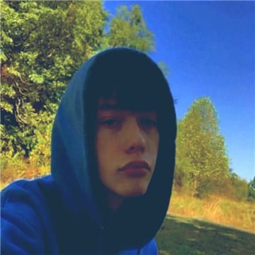 Ảnh đại diện người dùng Thanh Hà