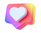 Biểu tượng Favourate