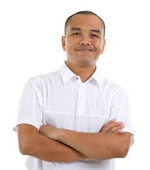 Ảnh đại diện người dùng Minh Đức